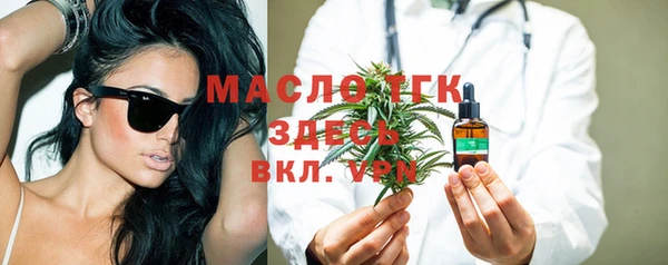 мдпв Богданович