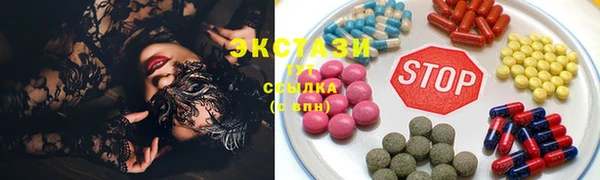 мдпв Богданович