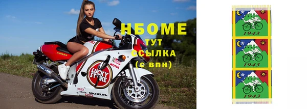 мдпв Богданович