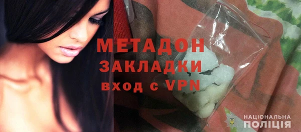 мдпв Богданович