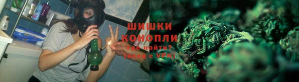 ГАЛЛЮЦИНОГЕННЫЕ ГРИБЫ Богородск