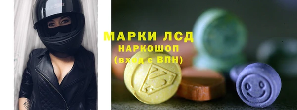 ГАЛЛЮЦИНОГЕННЫЕ ГРИБЫ Богородск