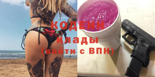 мдпв Богданович