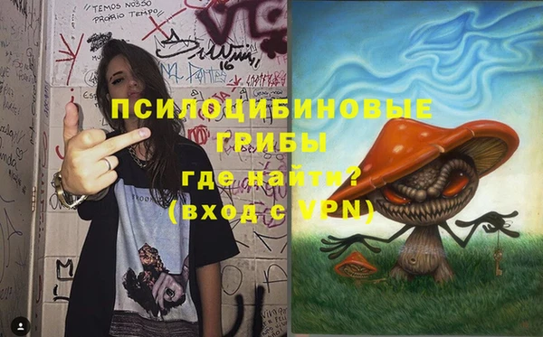 кокаин премиум Богородицк