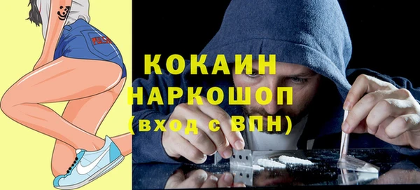 гидра Беломорск