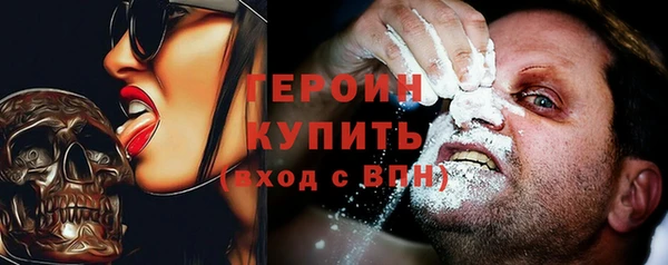 мдпв Богданович