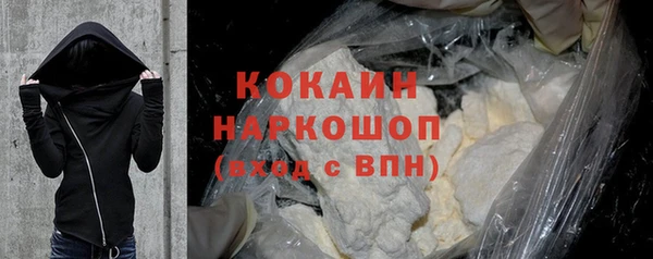 мдпв Богданович